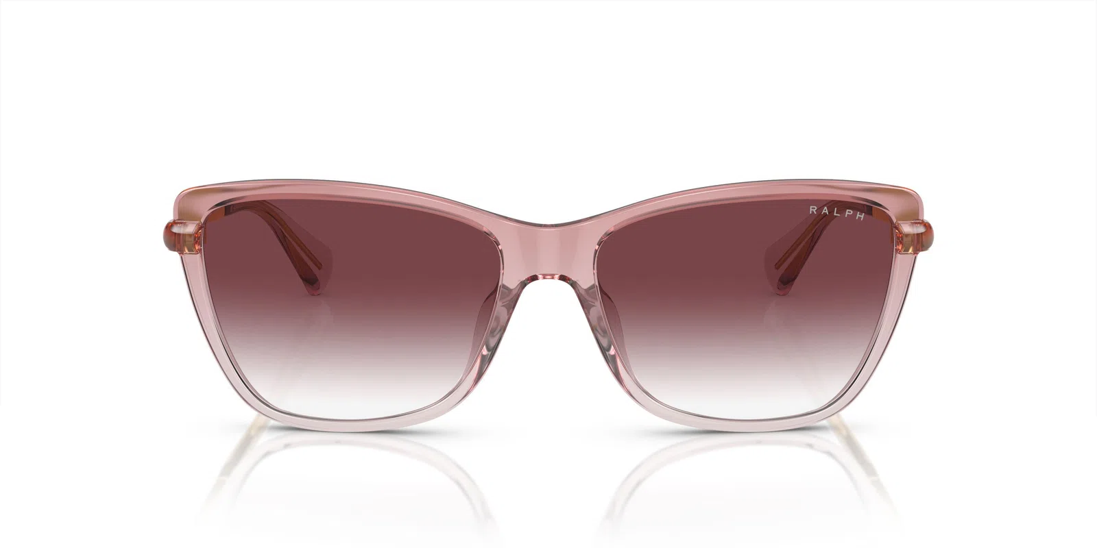 Ralph 5308U Sunglasses - view 24